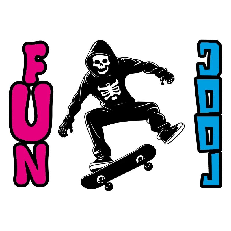 Fun_Cool