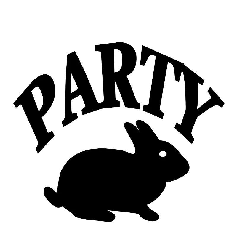 Parti