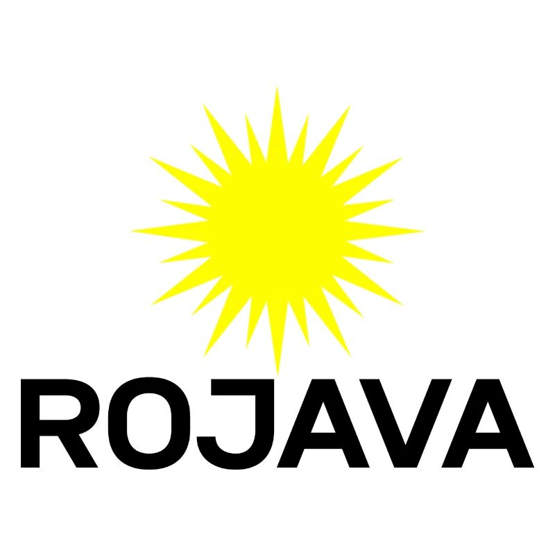 Rojava