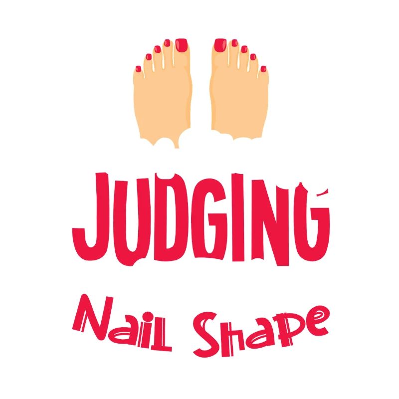 Nageldesigner Nageldesignerin Kosmetik Nagelstudio