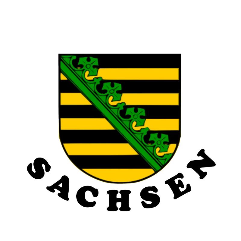 Saxe