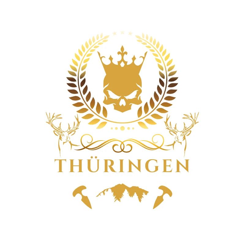 Thüringen-Der Osten feiert anders !
