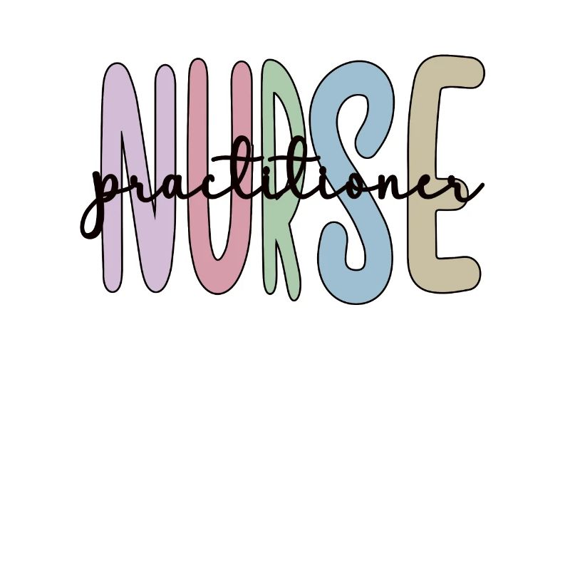 Nurse Practitioner Abschluss Krankenpflegerin