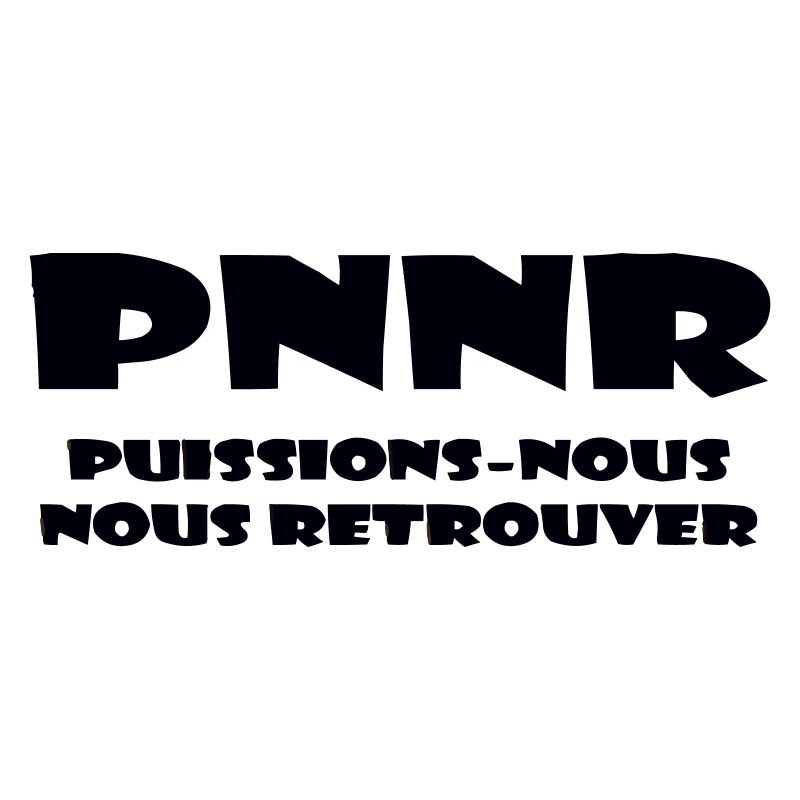 Design Graphique Abstrait