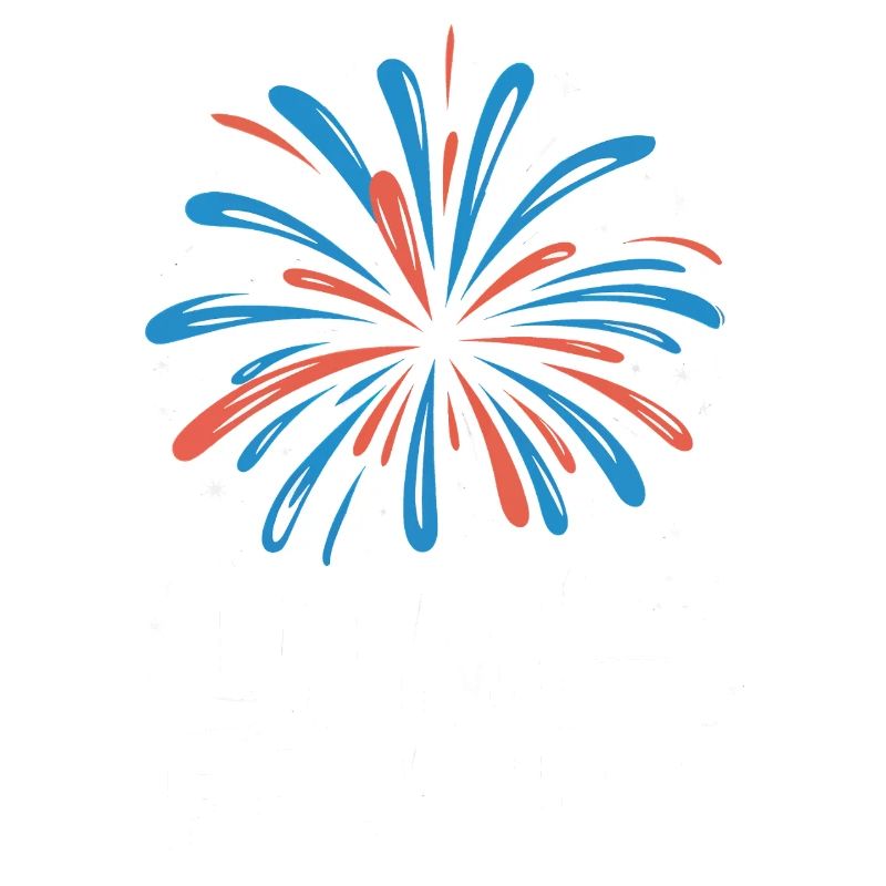 Pyrotechnics Fireworks Pyrotechnics