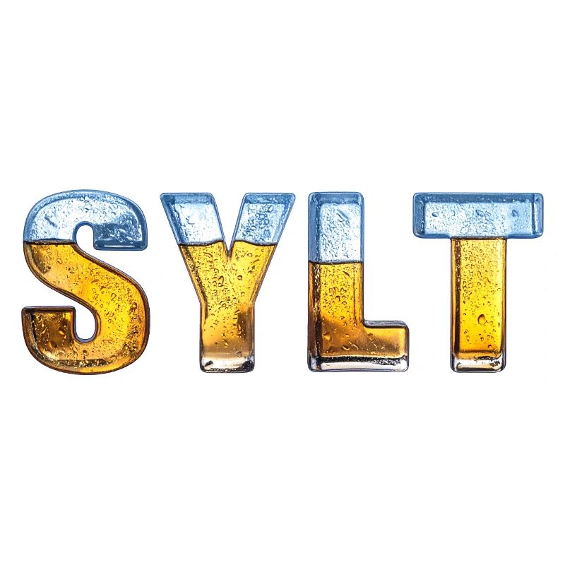 Sylt & Eis