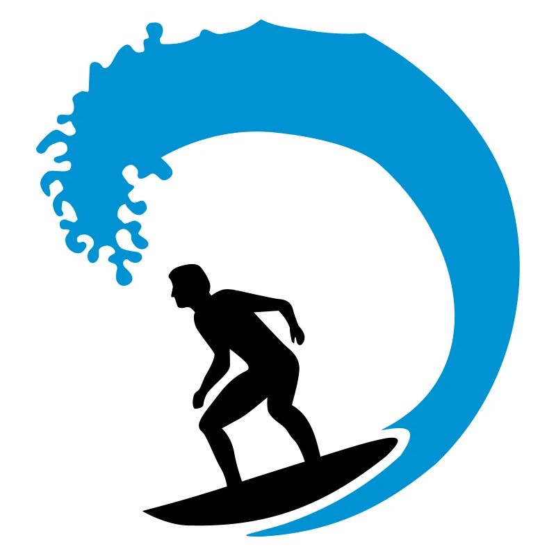 Surf