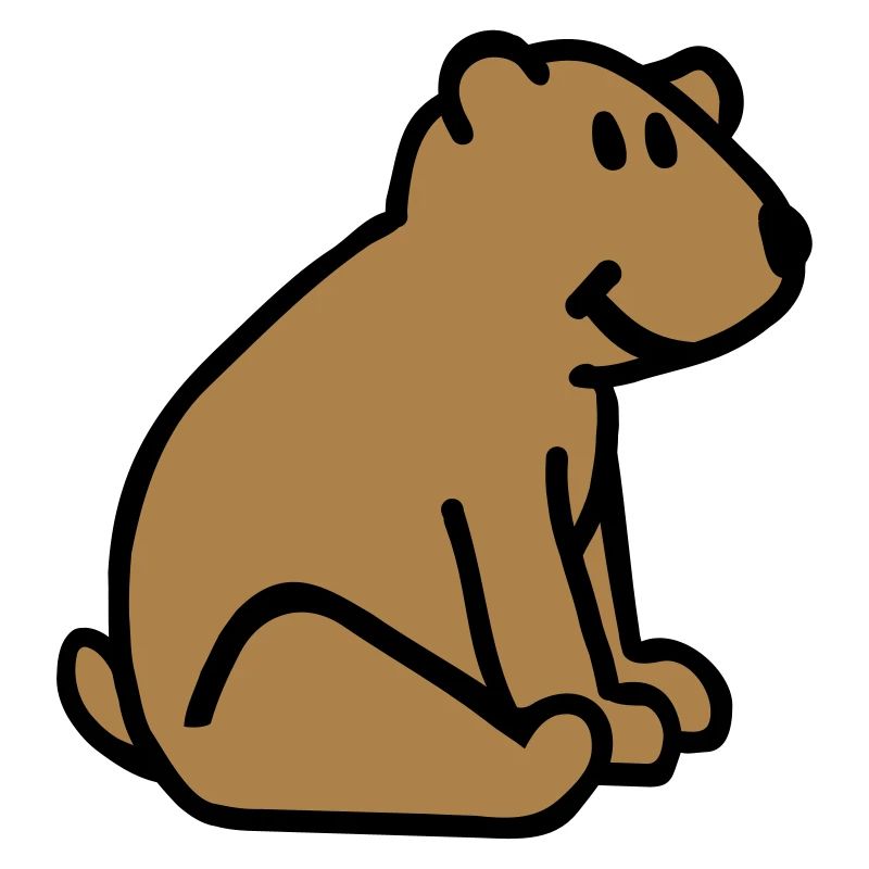 Teddy
