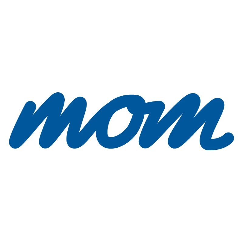 Mama – Eine zeitlose Botschaft