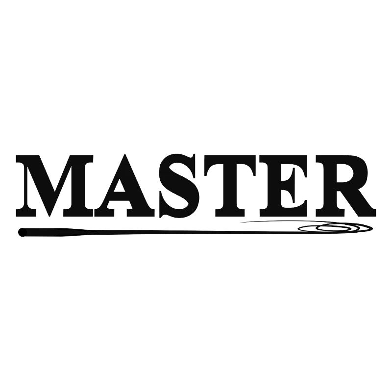 Dominant MASTER – BDSM Style
