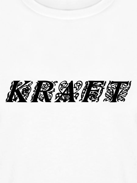  Kraft