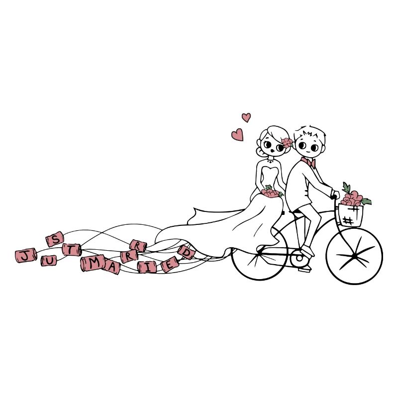 vélo