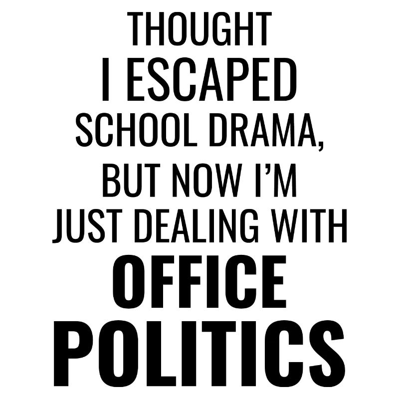 Work Memes Office-Humor Workplace Funny