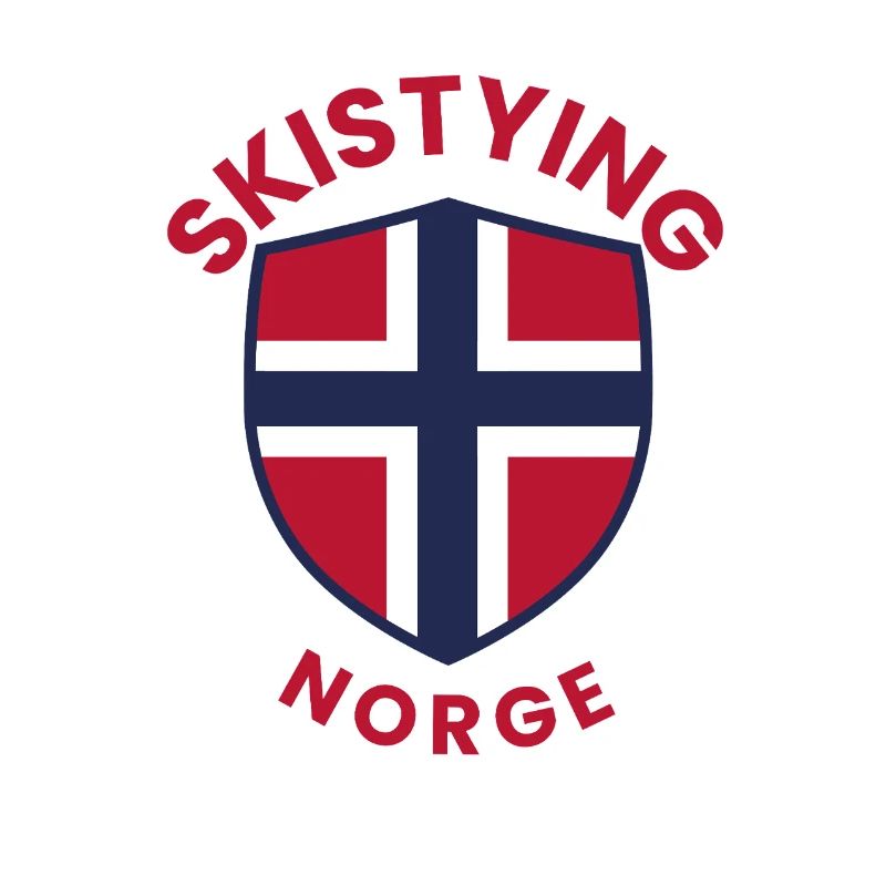 Norway's Ski Style Shield