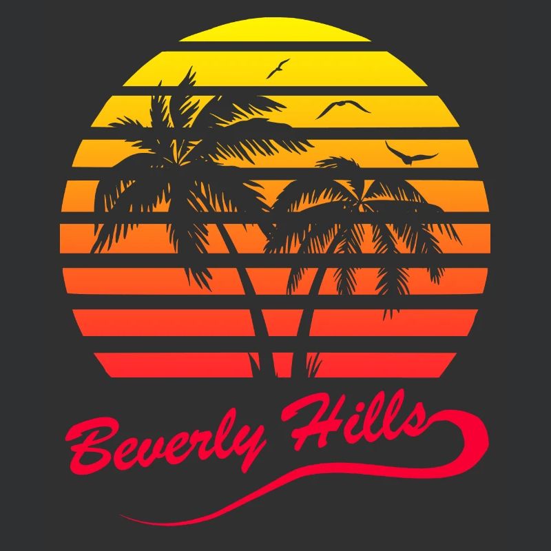 Beverly Hills