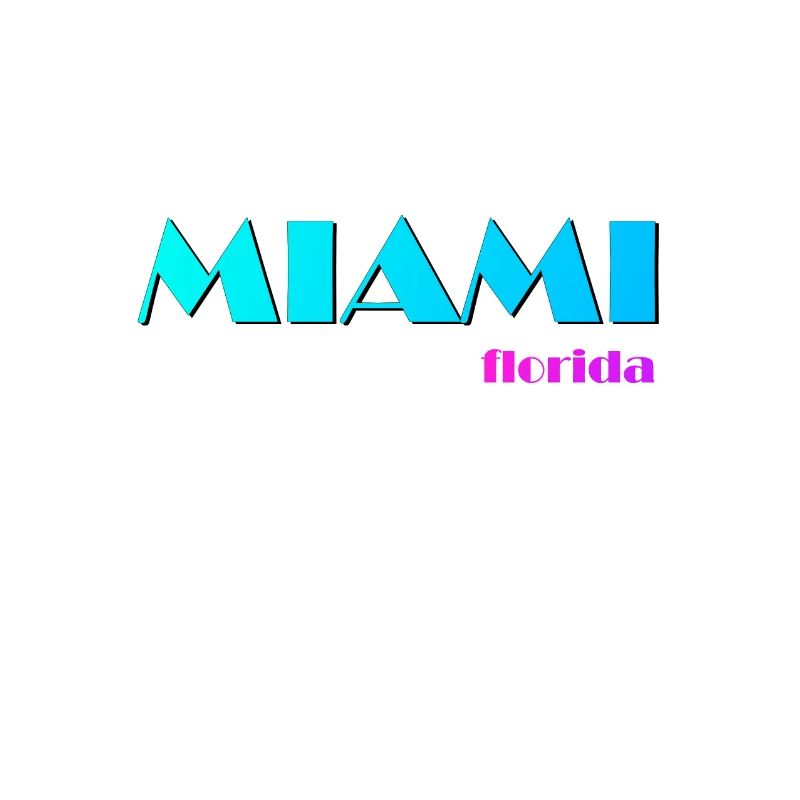 Miami