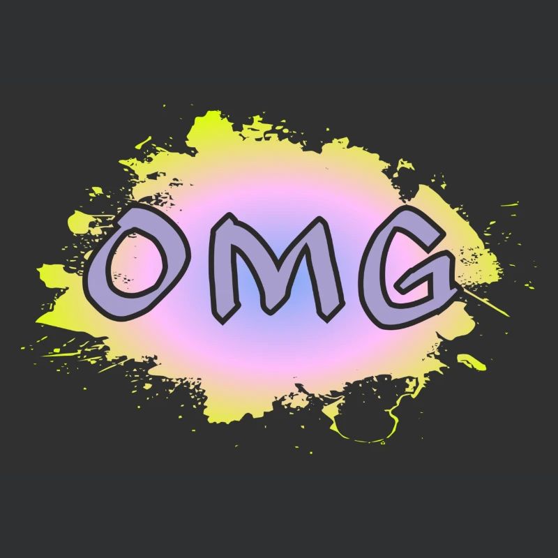 OMG