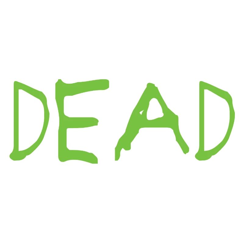 I can see dead processes - BPMN