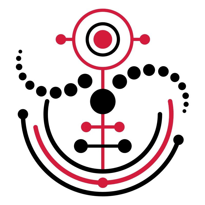 Graancirkel 8 | graancirkel