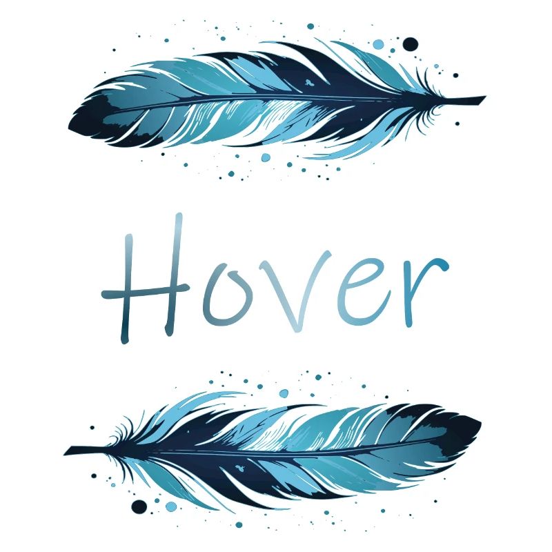 Flotter