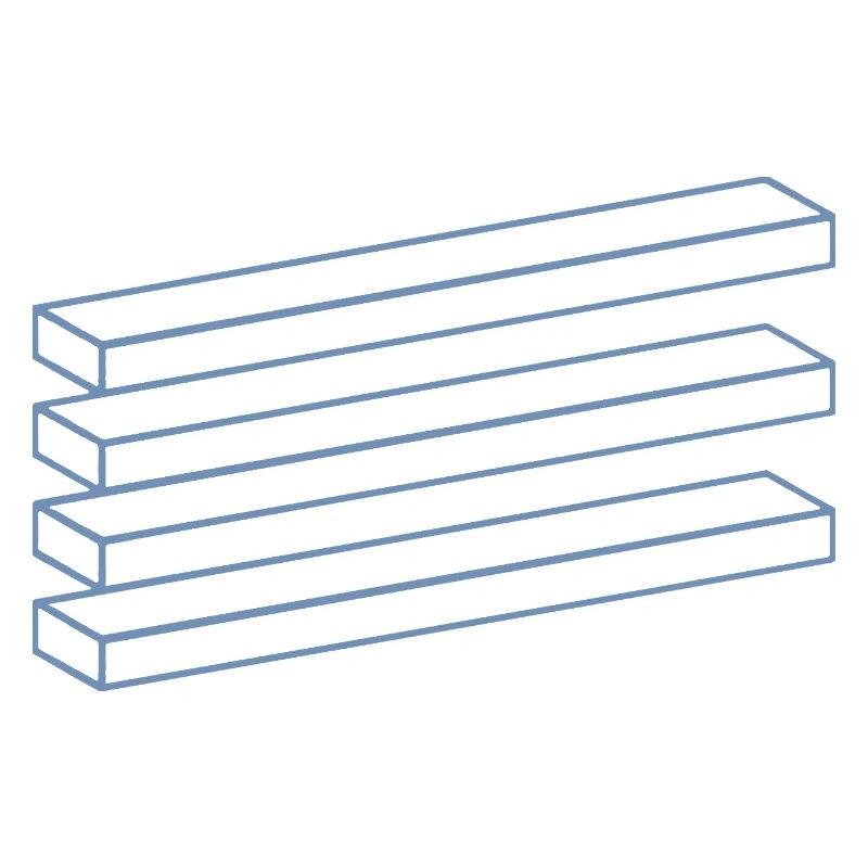 Geometry Optics Illusion Illusion Board Box