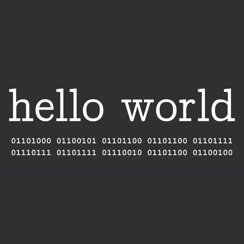 codage programmeur tech drôle conception débogage