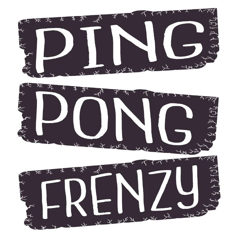 speed challenges rapid movement velocity training