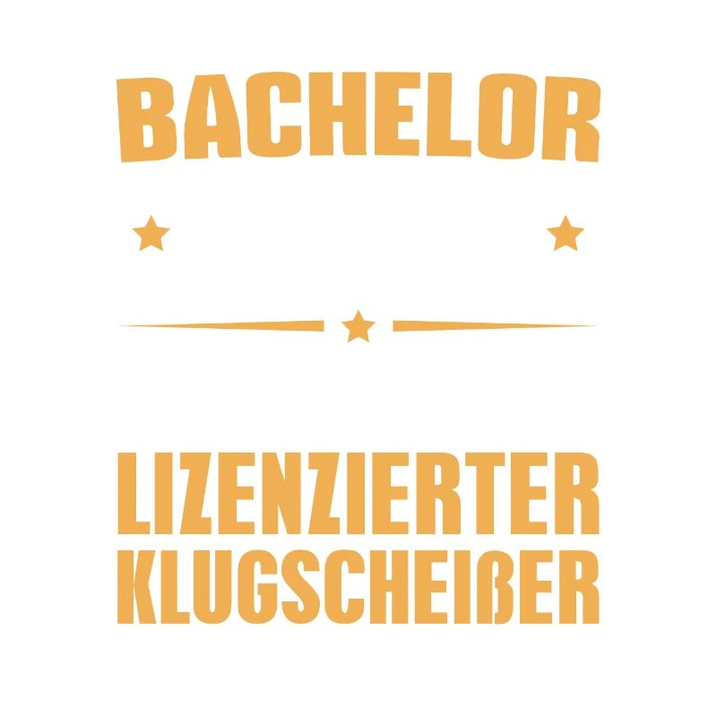 Bachelor 2023 Studium Bachelorprüfung Abschluss