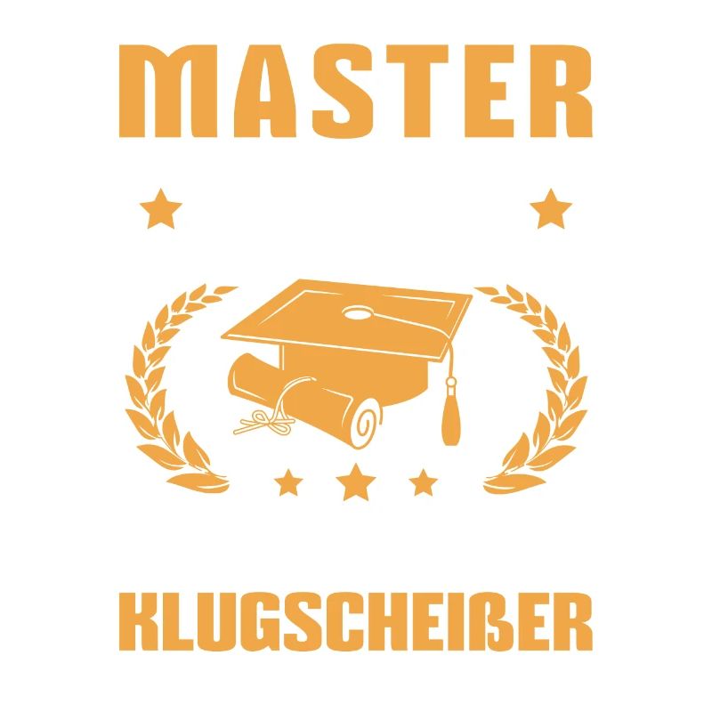 Master 2023 Studium Abschluss Masterprüfung