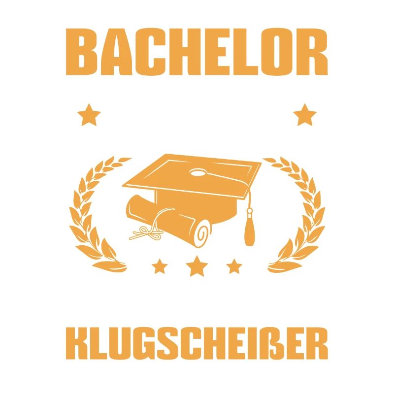 Bachelor 2023 Studium Abschluss Bachelorprüfung