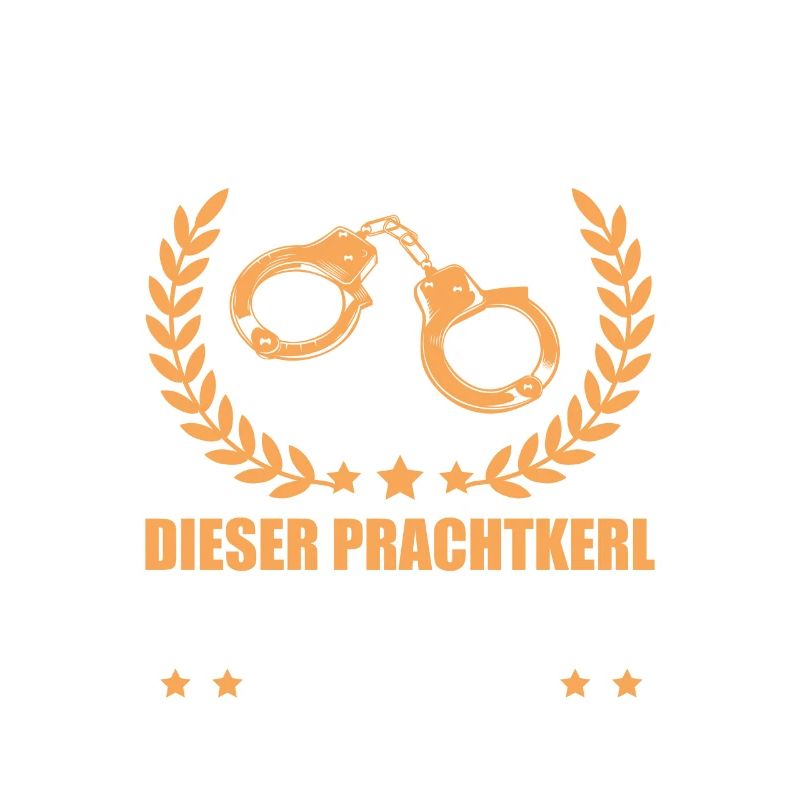 Papierhochzeit Ehemann 1 Hochzeitstag