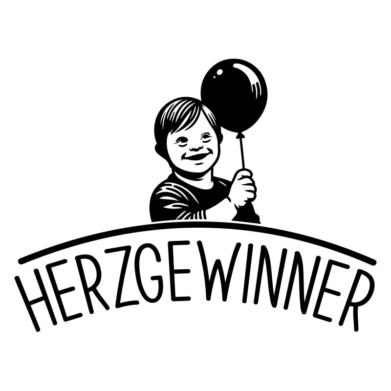 Herzgewinner