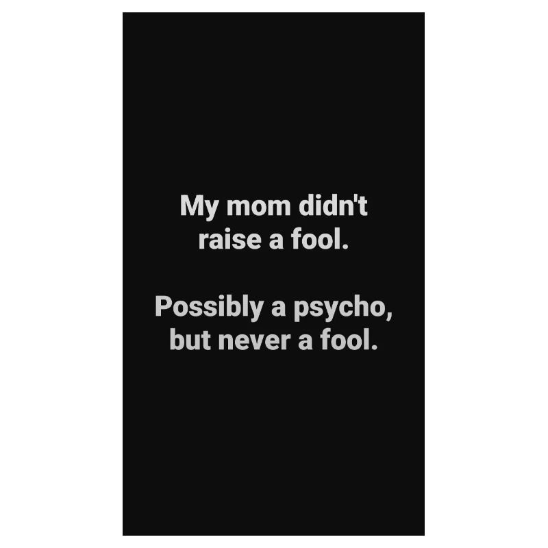 Psycko