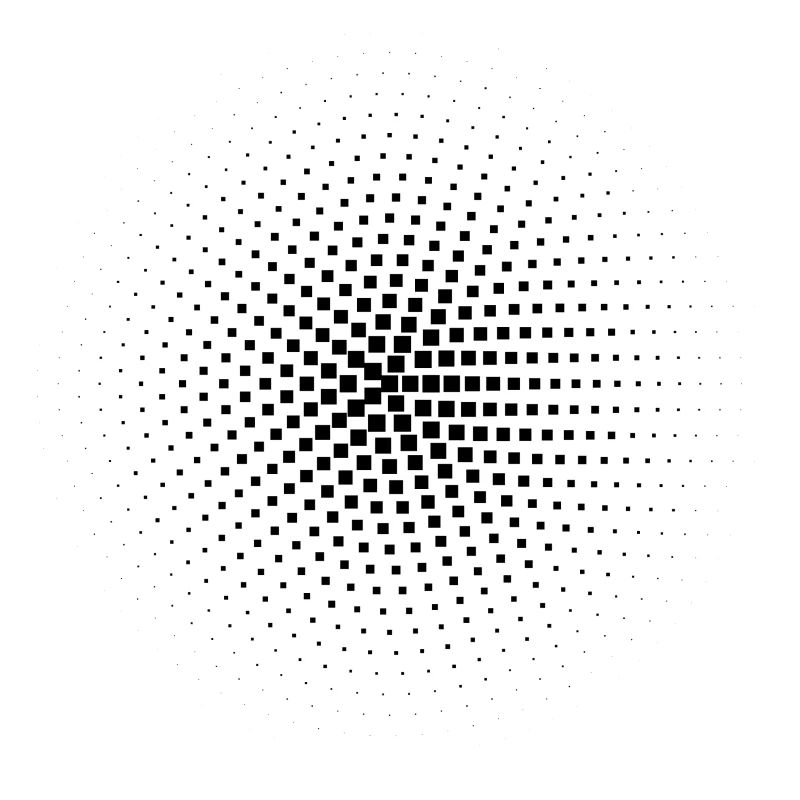 effect