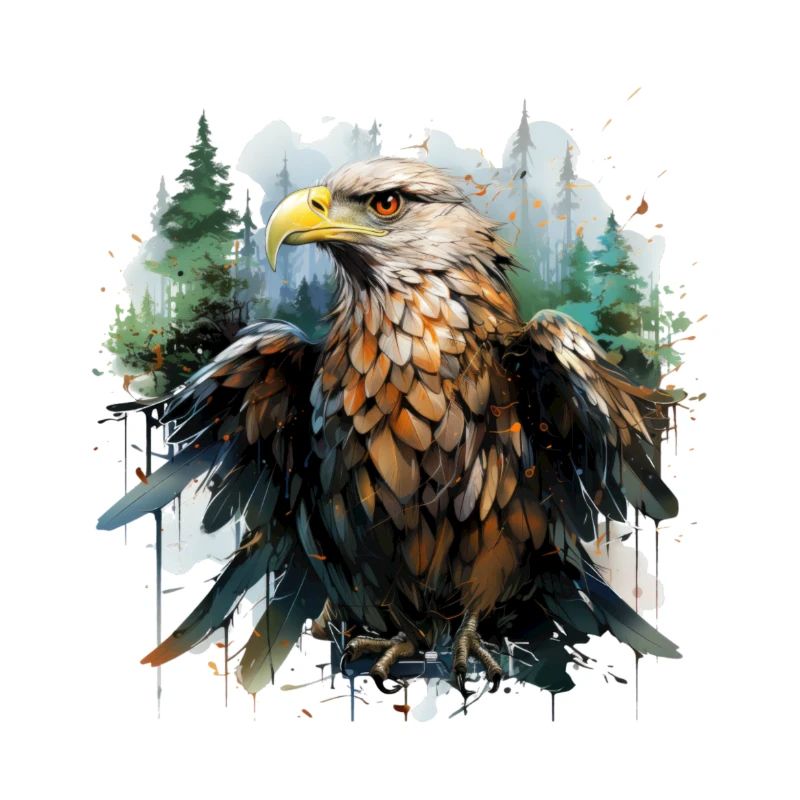Aigle