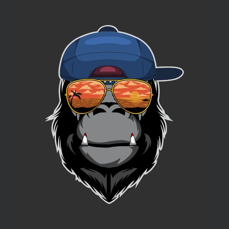 Monkey