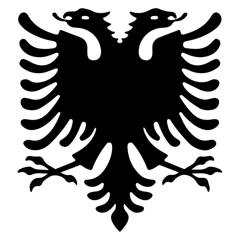 adler design