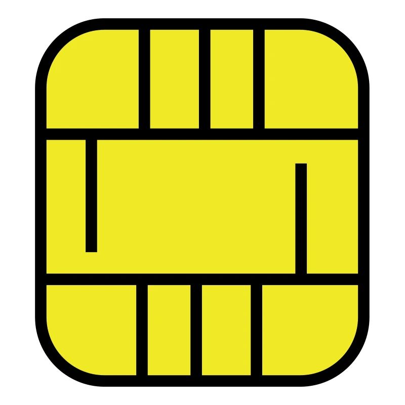 Microchip