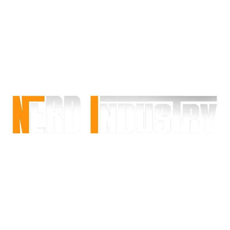 BANIERE NERD BRANCHE TRANSPARENT