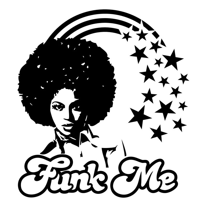 FUNK ME