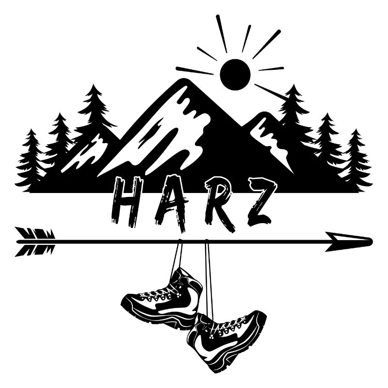 Hars