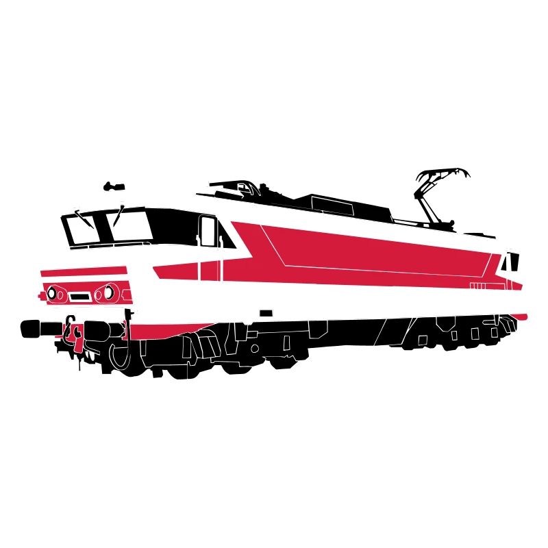 CC 6500