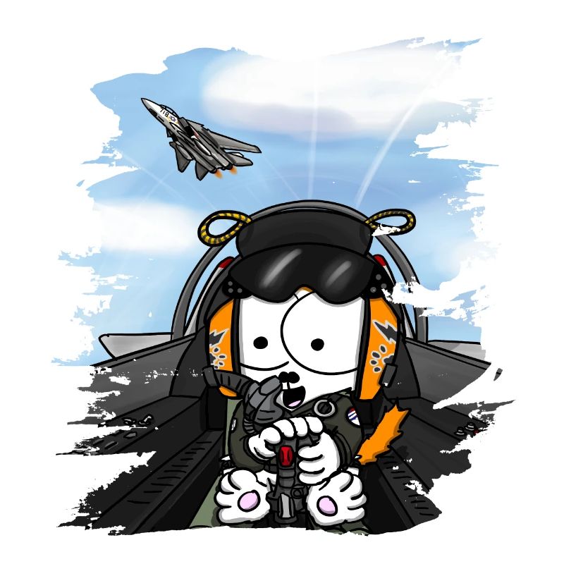 Tomcat