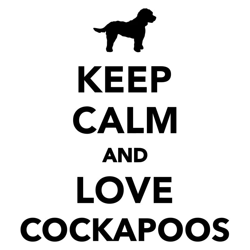 Cockapoo