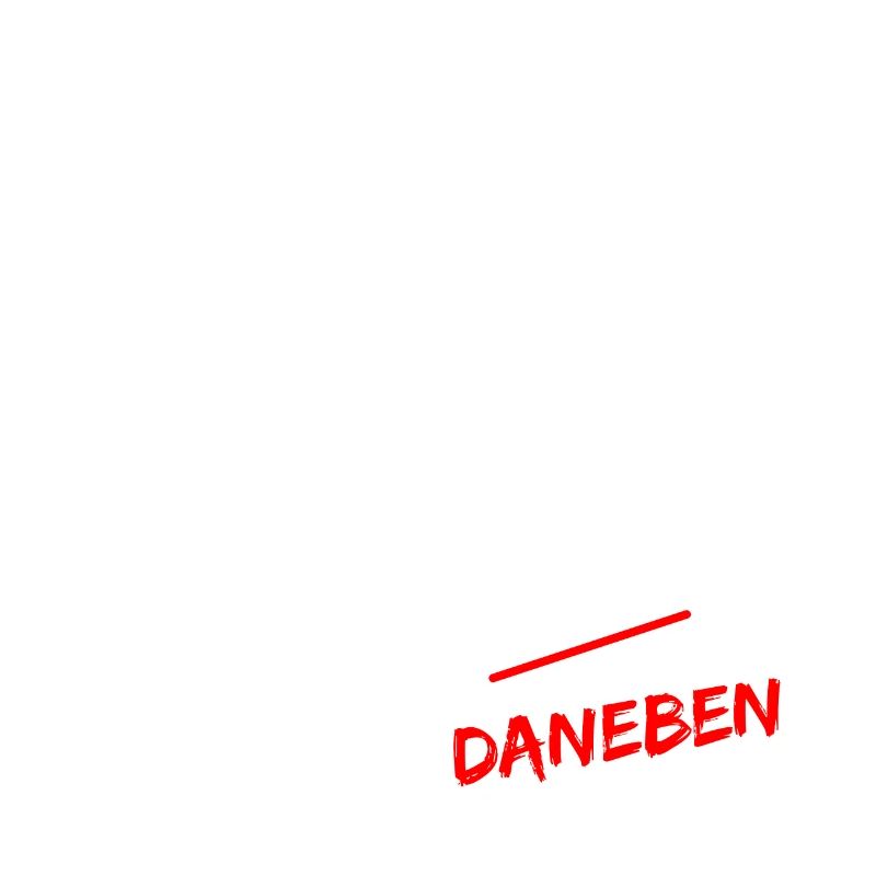3D Bogenschießen - Bogenschütze