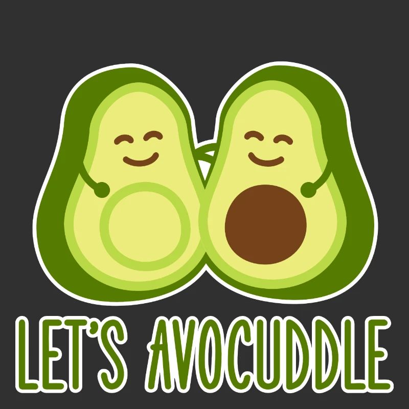 avocat