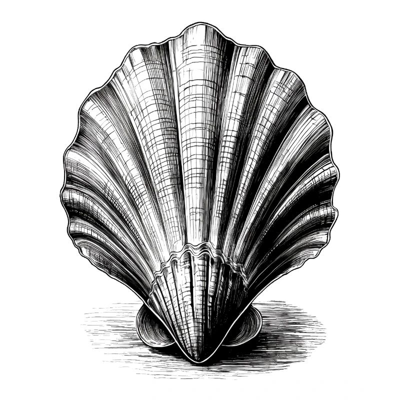 Shell