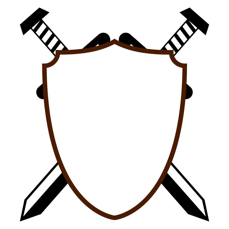 Wappen