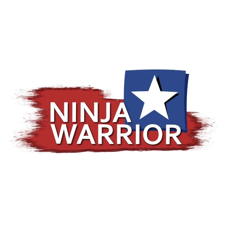 Ninja Warrior