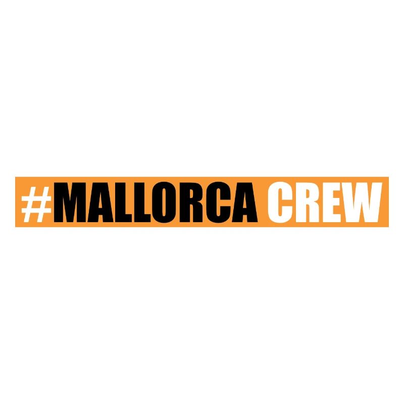 Mallorca Crew